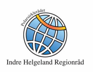 logo-indre-helgeland-regionr-d_orig (1)