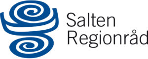 logo salten regionråd
