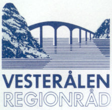 logo vesterålen regionråd