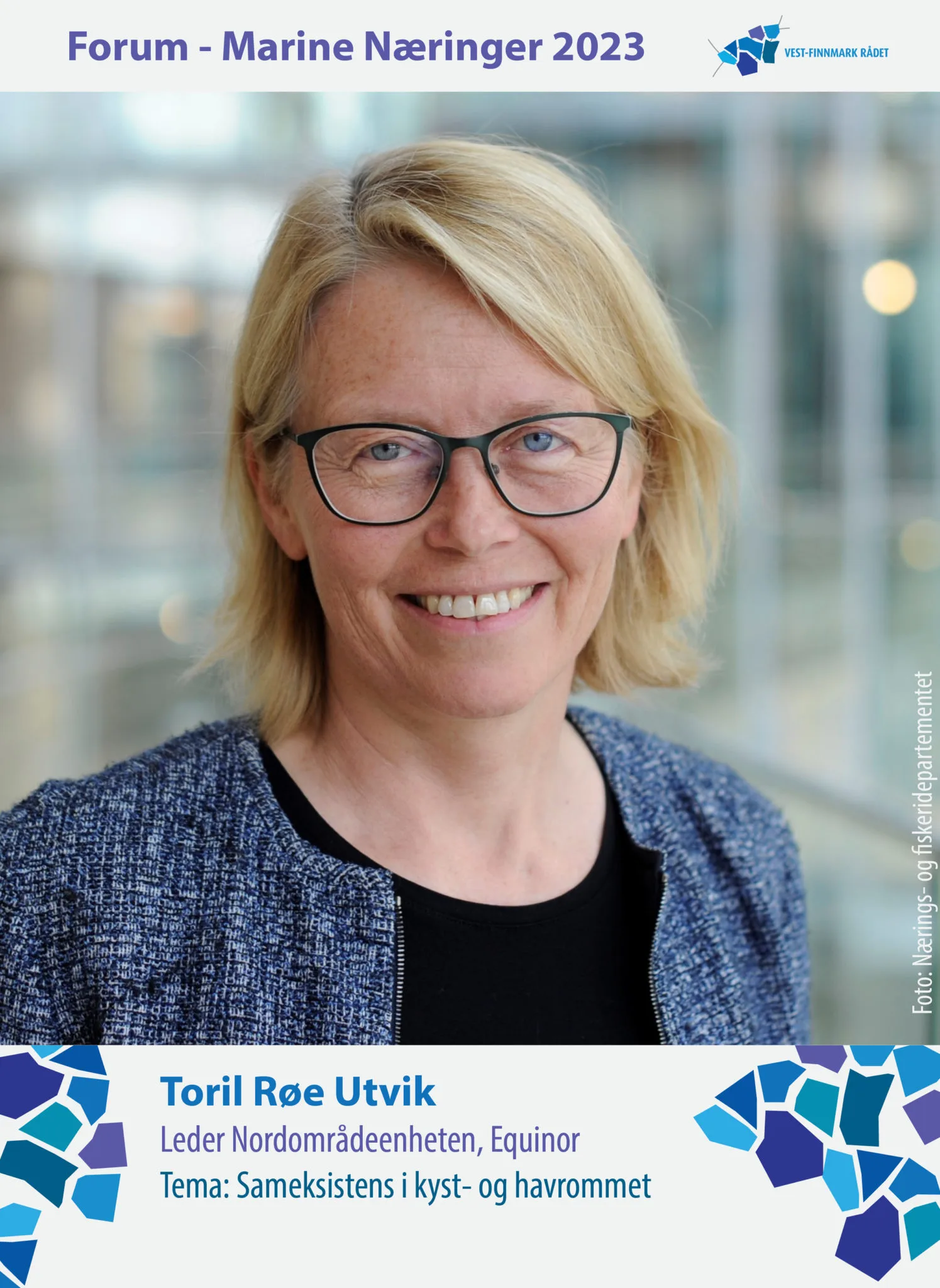 Toril Røe Utvik